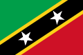 Finden Sie Informationen zu verschiedenen Orten in St. Kitts & Nevis